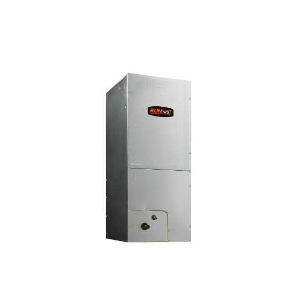 RunTru by Trane 3 Ton Air Handler - R410A - A4AH4E36A1C30A