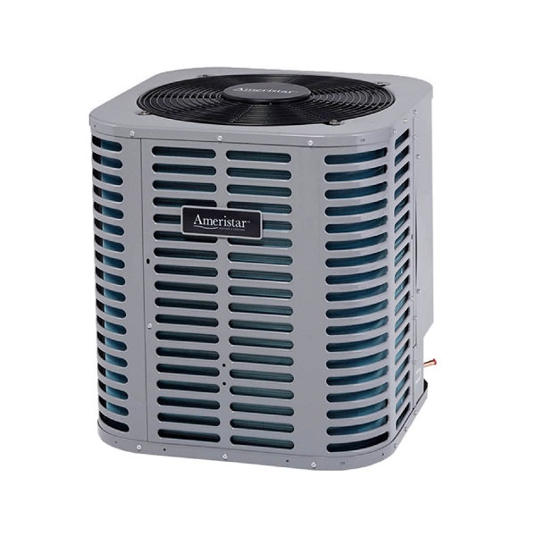 Ameristar by Trane 2 Ton Air Conditioner - 15.2 Seer2 - R410A - M4AC5024E1000A