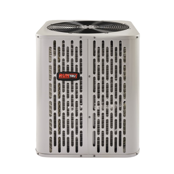 - All AC Unit Prices – HomeOwnerAir.com
