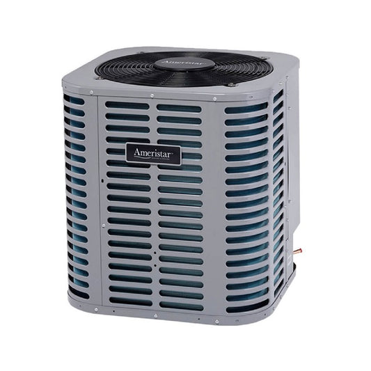 Ameristar 1.5 Ton Air Conditioner | 15.2 Seer2 | M4AC5018E1000A
