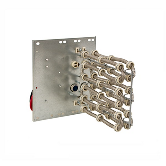 5kw Goodman Air Handler Heater Kit with Circuit Breaker - HKSC05XC