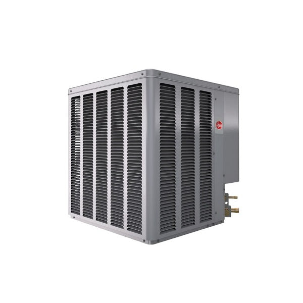 Rheem 2.5 Ton AC Unit Price - 14.3 Seer2 - WA14AZ30AJ1NA