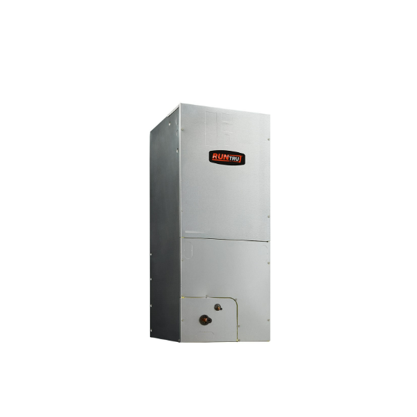 RunTru by Trane 3 Ton Air Handler - A4AH4E36A1C30A