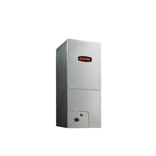 RunTru by Trane 4 Ton Air Handler - A4AH4E48B1C30A