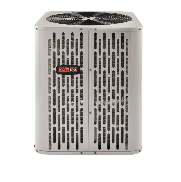 RunTru 1.5 Ton AC Unit Price - 14.3 Seer2 - A4AC4018D1000A