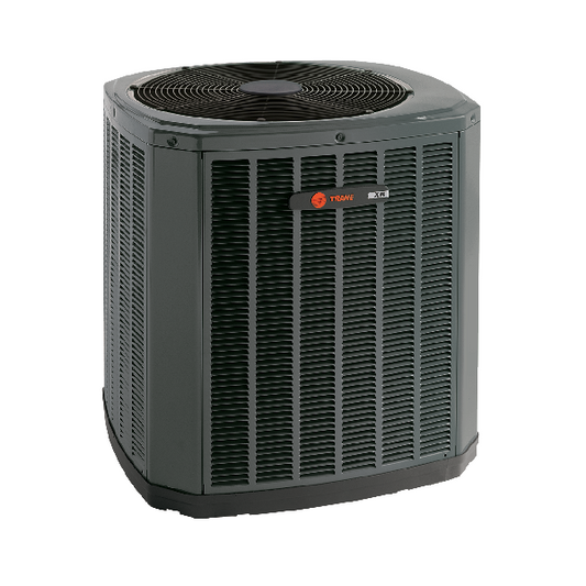 14 Seer2 | Trane 1.5 Ton AC Unit Price | XR14 |Additional Savings| Single Stage | 4TTR4018N1000