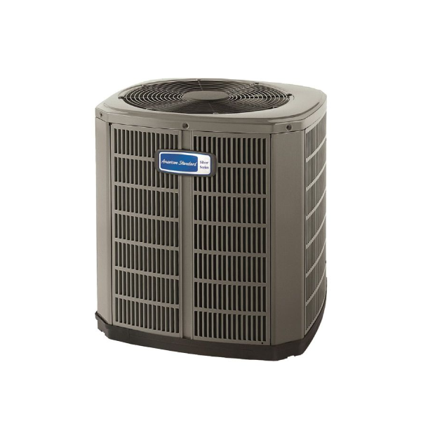 14.3 Seer2 - American Standard 1.5 Ton AC Unit Price - Additional Savings - 4A7A4018N1000A