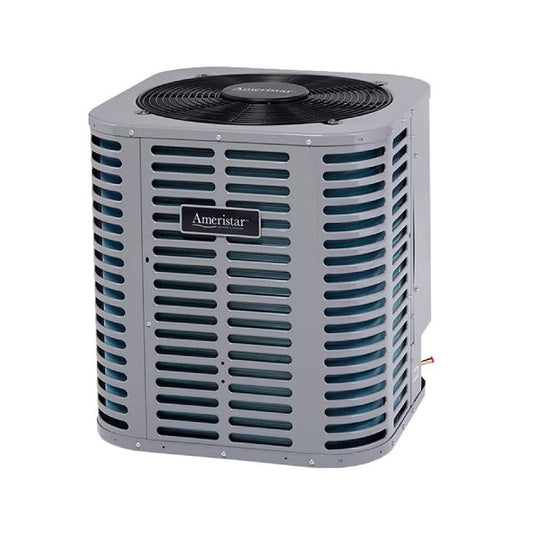 Ameristar 2 Ton Air Conditioner | 15.2 Seer2 | M4AC5024E1000A