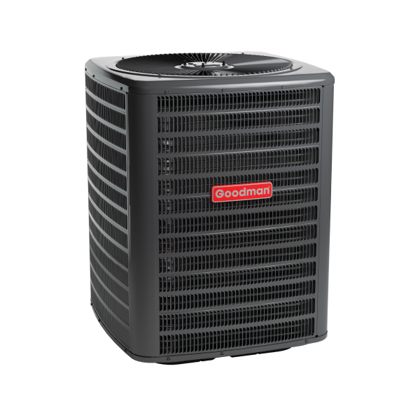 22.5 Seer2 | Goodman 5 Ton AC Unit Price | Additional Savings | GSXV906010