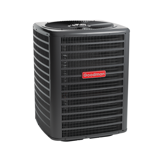 22.5 Seer2 | Goodman 5 Ton AC Unit Price | Additional Savings | GSXV906010