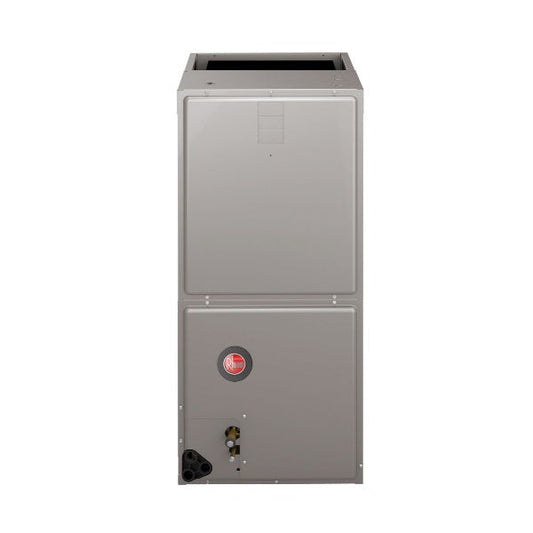 Rheem 5 Ton Air Handler Price - PSC Motor - RH1PZ6024STANNJ