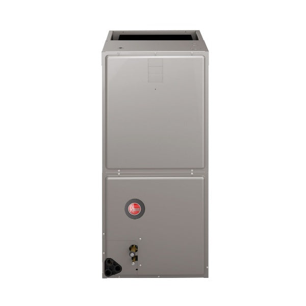 Rheem 4 Ton Air Handler - ECM Motor - RH2TZ4821STANNJ