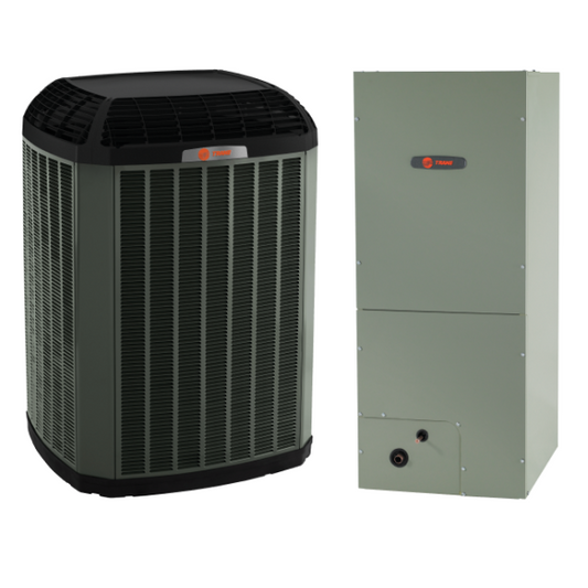 - 5 Ton Air Conditioning System – HomeOwnerAir.com